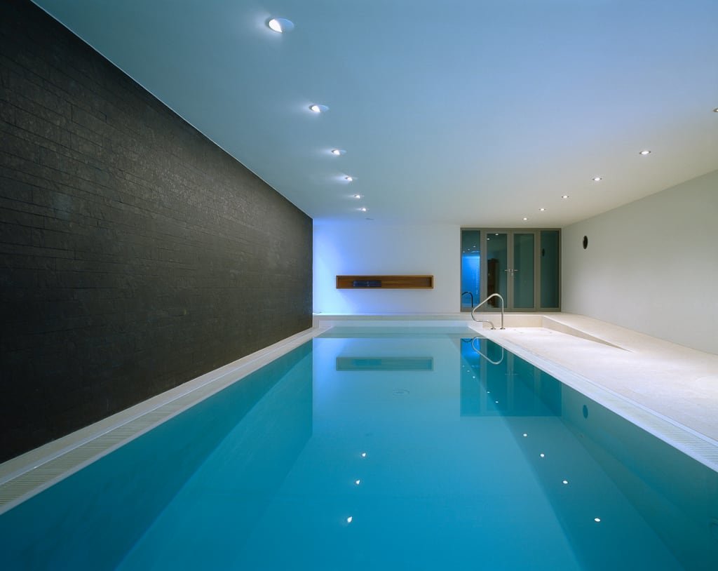 استخر پیام مخابرات اردبیل