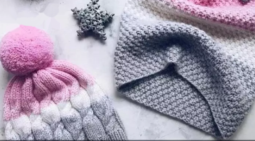 بافتی‌های زیبای شهر اردبیل