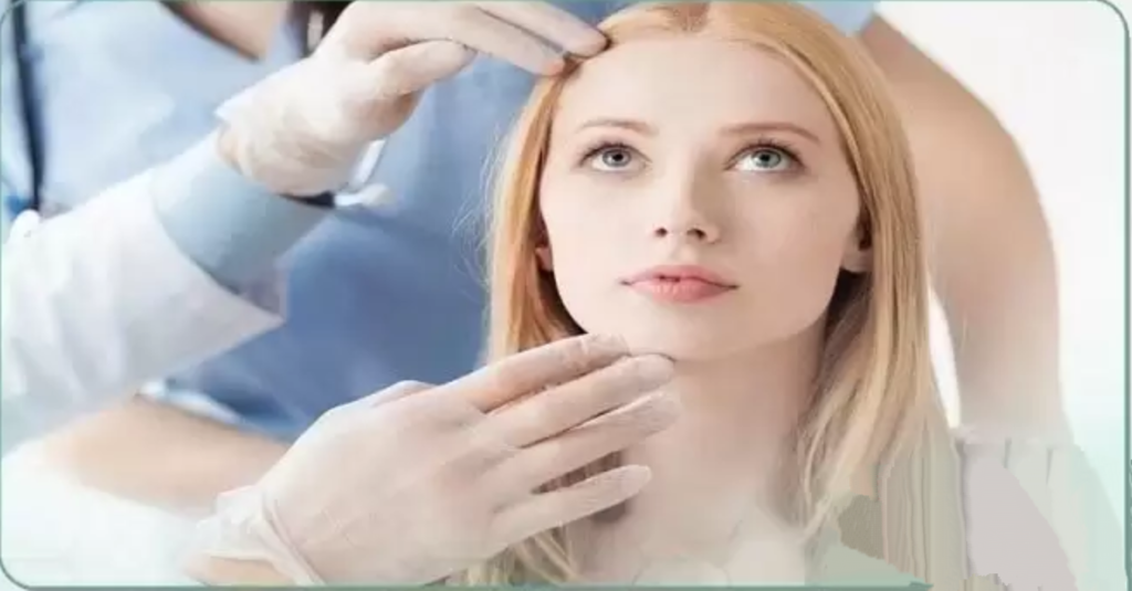 بهترین دکترهای زیبایی دراردبیل