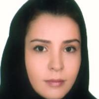 دکتر شبنم فهیم یکی از بهترین دکترهای زیبایی دراردبیل