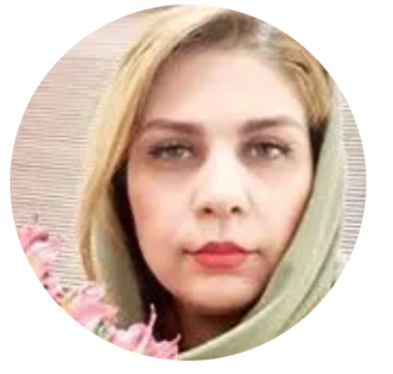 دکتر مریم جلیلی فر اردبیل