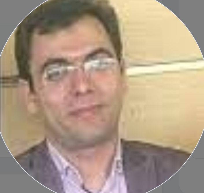 دکتر رامین میرمحمدی یکی از بهترین دکترهای زیبایی دراردبیل