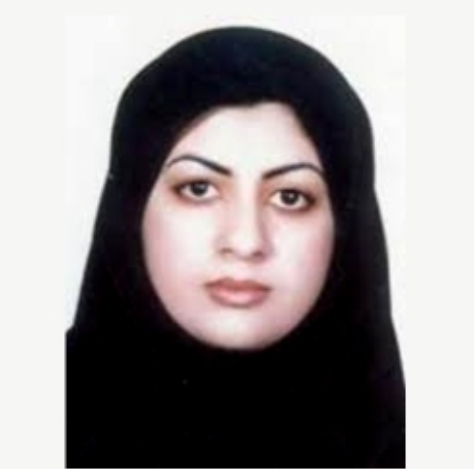 دکتر راضیه گل محمدی اردبیل