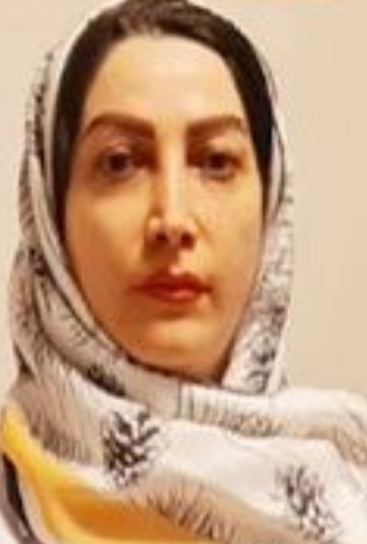دکتر شقایق منوچهری اردبیل
