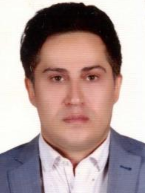 دکتر فرشید تقوامنش یکی از بهترین دکترهای زیبایی دراردبیل