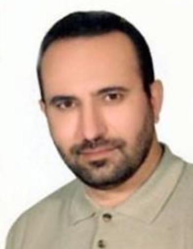  دکتر حسن عدالتخواه اردبیل