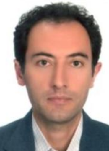  دکتر محمد رضا رضائی بنا  یکی از بهترین دکترهای زیبایی دراردبیل