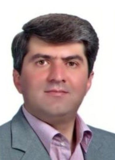 دکتر مجید رستمی مقدم اردبیل