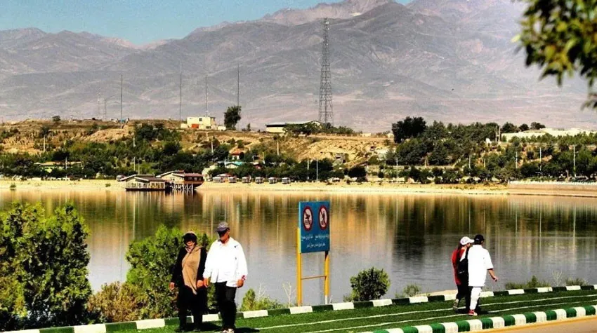 بهترین-جاذبه-های-تفریحی-اردبیل