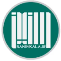 فروشگاه اینترنتی سنین کالا صندوق فروشگاهی اردبیل- در اردبیل کجاست